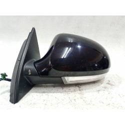 Recambio de retrovisor izquierdo para volkswagen passat berlina (3c2)(2005) 2.0 tdi referencia OEM IAM 3C0857833  