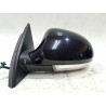 Recambio de retrovisor izquierdo para volkswagen passat berlina (3c2)(2005) 2.0 tdi referencia OEM IAM 3C0857833  