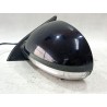 Recambio de retrovisor izquierdo para volkswagen passat berlina (3c2)(2005) 2.0 tdi referencia OEM IAM 3C0857833  