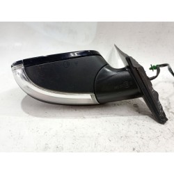 Recambio de retrovisor izquierdo para volkswagen passat berlina (3c2)(2005) 2.0 tdi referencia OEM IAM 3C0857833  