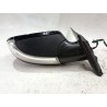 Recambio de retrovisor izquierdo para volkswagen passat berlina (3c2)(2005) 2.0 tdi referencia OEM IAM 3C0857833  