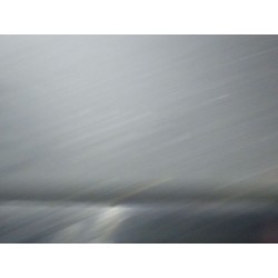 Recambio de retrovisor izquierdo para volkswagen passat berlina (3c2)(2005) 2.0 tdi referencia OEM IAM 3C0857833  