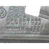 Recambio de retrovisor izquierdo para volkswagen passat berlina (3c2)(2005) 2.0 tdi referencia OEM IAM 3C0857833  