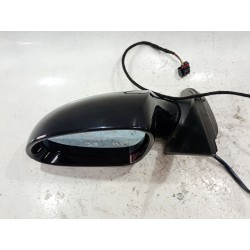 Recambio de retrovisor izquierdo para volkswagen passat berlina (3c2)(2005) 2.0 tdi referencia OEM IAM 3C0857833  