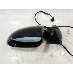Recambio de retrovisor izquierdo para volkswagen passat berlina (3c2)(2005) 2.0 tdi referencia OEM IAM 3C0857833  