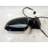 Recambio de retrovisor izquierdo para volkswagen passat berlina (3c2)(2005) 2.0 tdi referencia OEM IAM 3C0857833  
