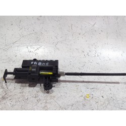MODULO ELECTRONICO 8200312600D 
