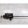 Recambio de modulo electronico para renault captur i (j5_, h5_) 0.9 tce 90 referencia OEM IAM 8200312600D  