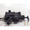 Recambio de modulo electronico para renault captur i (j5_, h5_) 0.9 tce 90 referencia OEM IAM 8200312600D  
