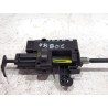 Recambio de modulo electronico para renault captur i (j5_, h5_) 0.9 tce 90 referencia OEM IAM 8200312600D  