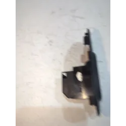 Recambio de mando elevalunas delantero derecho para seat leon (1m1)(11.1999) tdi referencia OEM IAM 1M0867164  