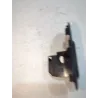 Recambio de mando elevalunas delantero derecho para seat leon (1m1)(11.1999) tdi referencia OEM IAM 1M0867164  