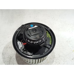 MOTOR CALEFACCION 2002221 
