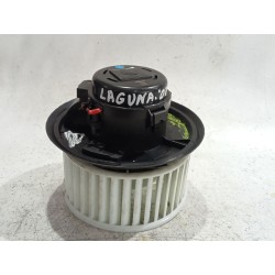 Recambio de motor calefaccion para renault laguna ii (bg0)(2001) 1.9 dci (bg0g) referencia OEM IAM 2002221  