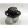 Recambio de motor calefaccion para renault laguna ii (bg0)(2001) 1.9 dci (bg0g) referencia OEM IAM 2002221  