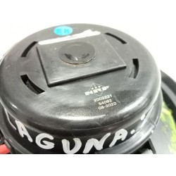 Recambio de motor calefaccion para renault laguna ii (bg0)(2001) 1.9 dci (bg0g) referencia OEM IAM 2002221  