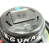 Recambio de motor calefaccion para renault laguna ii (bg0)(2001) 1.9 dci (bg0g) referencia OEM IAM 2002221  