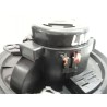 Recambio de motor calefaccion para renault laguna ii (bg0)(2001) 1.9 dci (bg0g) referencia OEM IAM 2002221  