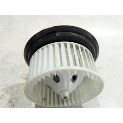 Recambio de motor calefaccion para renault laguna ii (bg0)(2001) 1.9 dci (bg0g) referencia OEM IAM 2002221  