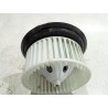Recambio de motor calefaccion para renault laguna ii (bg0)(2001) 1.9 dci (bg0g) referencia OEM IAM 2002221  