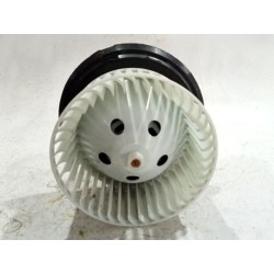 Recambio de motor calefaccion para renault laguna ii (bg0)(2001) 1.9 dci (bg0g) referencia OEM IAM 2002221  