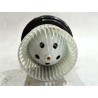 Recambio de motor calefaccion para renault laguna ii (bg0)(2001) 1.9 dci (bg0g) referencia OEM IAM 2002221  