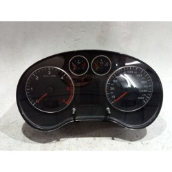 CUADRO COMPLETO 110080297003 