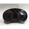 Recambio de cuadro completo para audi a3 (8p1) 2.0 tdi 16v referencia OEM IAM 110080297003  