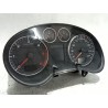 Recambio de cuadro completo para audi a3 (8p1) 2.0 tdi 16v referencia OEM IAM 110080297003  
