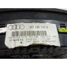 Recambio de cuadro completo para audi a3 (8p1) 2.0 tdi 16v referencia OEM IAM 110080297003  