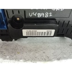 Recambio de cuadro completo para audi a3 (8p1) 2.0 tdi 16v referencia OEM IAM 110080297003  