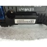 Recambio de cuadro completo para audi a3 (8p1) 2.0 tdi 16v referencia OEM IAM 110080297003  