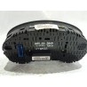 Recambio de cuadro completo para audi a3 (8p1) 2.0 tdi 16v referencia OEM IAM 110080297003  
