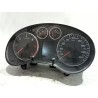 Recambio de cuadro completo para audi a3 (8p1) 2.0 tdi 16v referencia OEM IAM 110080297003  