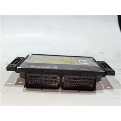 Recambio de centralita inyeccion para renault clio ii fase i (b/cb0)(1998) 1.9 d (b/cb0e) referencia OEM IAM 8200150546 77001059