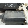 Recambio de motor elevalunas delantero izquierdo para volkswagen golf iv variant (1j5) 1.6 referencia OEM IAM 101387101774  