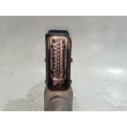 Recambio de motor elevalunas delantero izquierdo para volkswagen golf iv variant (1j5) 1.6 referencia OEM IAM 101387101774  