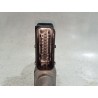 Recambio de motor elevalunas delantero izquierdo para volkswagen golf iv variant (1j5) 1.6 referencia OEM IAM 101387101774  