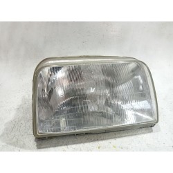 Recambio de faro delantero derecho para renault express furgoneta/monovolumen (f40_, g40_) 1.9 d (f40r) referencia OEM IAM 02907