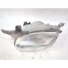 Recambio de faro delantero izquierdo para hyundai accent i (x-3) 1.3 i 12v referencia OEM IAM 1010896  