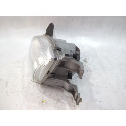 Recambio de faro delantero izquierdo para hyundai accent i (x-3) 1.3 i 12v referencia OEM IAM 1010896  