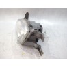 Recambio de faro delantero izquierdo para hyundai accent i (x-3) 1.3 i 12v referencia OEM IAM 1010896  