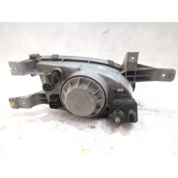Recambio de faro delantero izquierdo para hyundai accent i (x-3) 1.3 i 12v referencia OEM IAM 1010896  