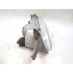 Recambio de faro delantero izquierdo para hyundai accent i (x-3) 1.3 i 12v referencia OEM IAM 1010896  