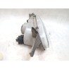 Recambio de faro delantero izquierdo para hyundai accent i (x-3) 1.3 i 12v referencia OEM IAM 1010896  