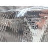 Recambio de faro delantero izquierdo para hyundai accent i (x-3) 1.3 i 12v referencia OEM IAM 1010896  