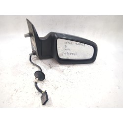 RETROVISOR DERECHO 471532 