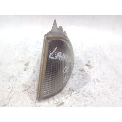 Recambio de piloto delantero izquierdo para citroën jumper furgón (01.1994) 1.9 d referencia OEM IAM 36190748  