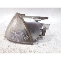 Recambio de piloto delantero izquierdo para citroën jumper furgón (01.1994) 1.9 d referencia OEM IAM 36190748  