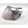 Recambio de piloto delantero izquierdo para citroën jumper furgón (01.1994) 1.9 d referencia OEM IAM 36190748  